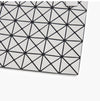 ISSEY MIYAKE Prism Matte Women's Tote Bag 155922704 [P]