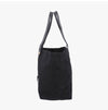 Vivienne Westwood Canvas Utility Small Tote Bag 157374560 [P]