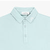 J LINDEBERG Herren Poloshirt Kurzarm 158182660 [P]