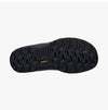 KEEN スニーカー 1031341 ジャスパー カメオ ローズ 159046798 [P]