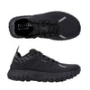NORDA Sneaker 001A-M-StealthBlack 159694815 [P]