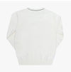 MAISON MARGIELA ニット 160966719 [P]