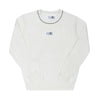 MAISON MARGIELA ニット 160966719 [P]