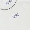 MAISON MARGIELA ニット 160966719 [P]