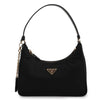 PRADA Re-Edition 2005 Mini Bag 157855378 [P]