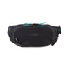 Pacsafe Universal Slingback 157338306 [P]