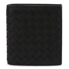 Bottega Veneta Intrecciato Wallet 140490537 [P]