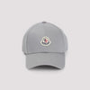 MONCLER ガーニルキャップ 3B00043 04863 932 151061385 [P]