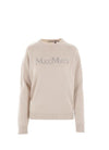 MaxMara Wool Sweater 29366163600 008 151062225 [P]