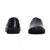 MONCLER Damen Slip-On Sneaker 2003010 07172 999 MARIGOT 161766285 [P]