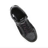 MONCLER LYON High-Top Sneakers 161766289 [P]