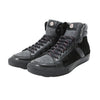 MONCLER LYON High-Top Sneakers 161766289 [P]