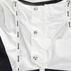 Moncler Reversible Hooded Jacket 161766293 [P]
