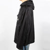 Moncler SAMAKAR Hooded Jacket 161766294 [P]