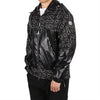 MONCLER GIDAYU Logo-Jacke 161766295 [P]