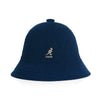 KANGOL Bermuda Casual Bucket Hat 0397BC NAVY 144767972 [P]