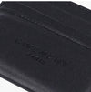 Givenchy Logo Card Case 153245607 [P]