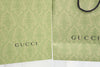 Gucci Ophidia GG Supreme Shoulder Bag 696180 161766960 [P]