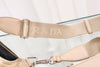 Prada Triangle Shoulder Bag 1BH190 161766969 [P]