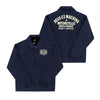DEUS EX MACHINA Herrenjacke DMW46821E NVY 151104382 [P]