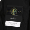 STONE ISLAND トウィルフードジャケット 154657591 [P]