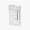 S.T. DUPONT Feuerzeug Monogram 1872 Palladium 159116476 [P]