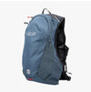 Rab Backpack QAP-67 NITRON 12 Ultra Lightweight 12L 161831129 [P]