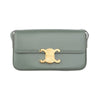 Celine Triomphe Claude Shoulder Bag 37875K 161767721 [P]