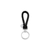 Bottega Veneta Keyring 113539 V3UN1 1189 156489545 [P]