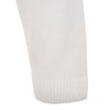 CP Company Cotton Chenille Lens Sweater 154021446 [P]