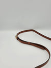 Celine Triomphe Mini Versace Crossbody Bag (196702) 161768460 [P]
