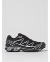 SALOMON XT6 GTX L47450600 151101837 [P]