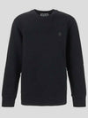 Golden Goose Archbold Sweatshirt GMP01223 P000525 90100 133016255 [P]