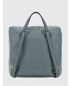 Fendi Backpack 156799805 [P]
