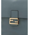 Fendi Backpack 156799805 [P]