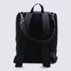Fendi Backpack 156799783 [P]