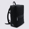 Fendi Backpack 156799783 [P]