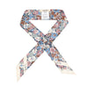 Valentino Silk Women's Scarf 161768647 [P]