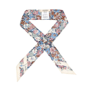 Valentino Silk Women's Scarf 161768647 [P]