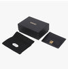 Versace Wallet 161768671 [P]