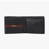 VERSACE 財布 161768673 [P]