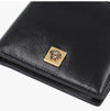 VERSACE 財布 161768673 [P]