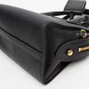 Prada Monochrome Tote Shoulder Bag 159704500 [P]