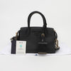 Prada Monochrome Tote Shoulder Bag 159704500 [P]