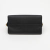 Prada Monochrome Tote Shoulder Bag 159704500 [P]