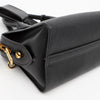 Prada Monochrome Tote Shoulder Bag 159704500 [P]