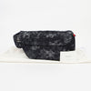 GUCCI 851706 GG デニム ベルテバッグ 160076086 [P]