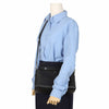 Fendi By The Way Medium Tote Shoulder Bag 8BL124 160456128 [P]