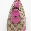 Gucci 130939 GG Shoulder Bag 160458943 [P]