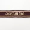 DIOR Ring Schultergurt 161311670 [P]